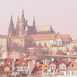 Czech Republic Economy: GDP, Inflation, CPI & Interest Rates -  FocusEconomics